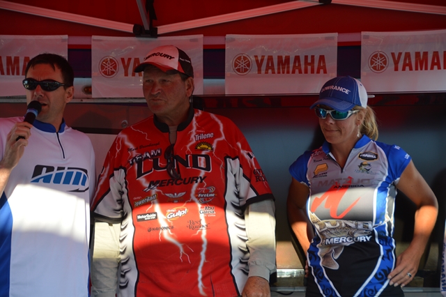 57589F30-54FE-4527-AC9C-551578BCEAEB