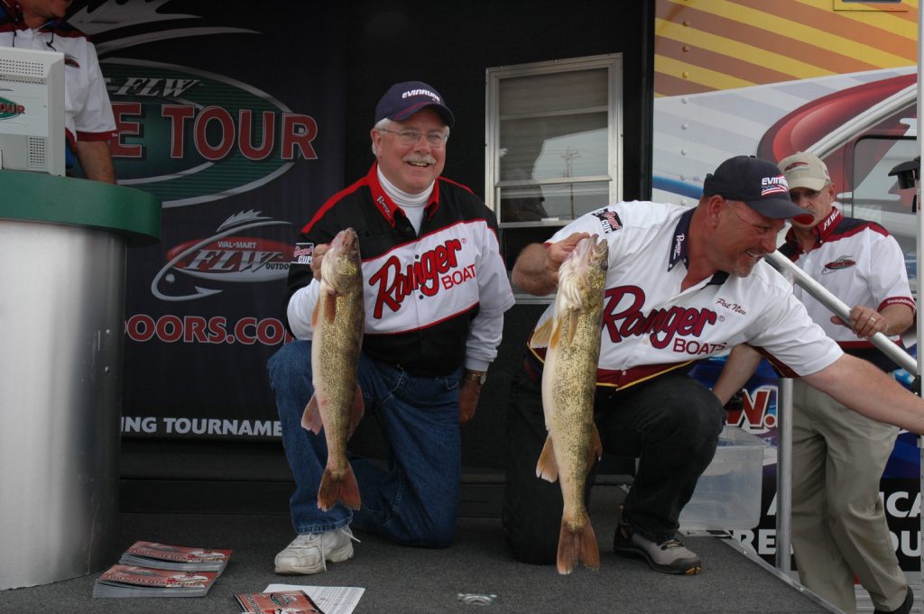 575F641D-1851-433D-91AB-63CA587C71CA