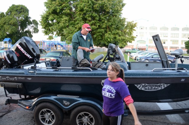 57600F31-1B77-468A-84E2-8BD8A668C666