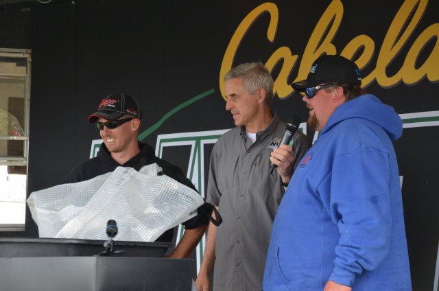 5764EE99-A3ED-4B2F-884F-CB30C3CA7771