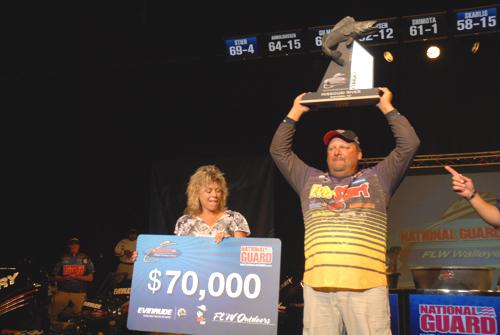 5766BDCD-77AB-4A2A-A3F3-DBDC327AC6A5