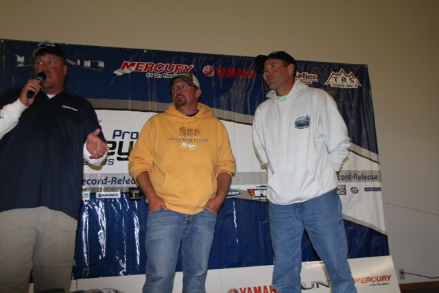 5767A447-78B3-4B31-9E59-8BE1B5B15A0D