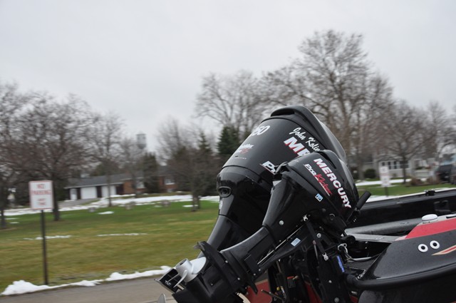 5767E42C-B7CA-4E5F-9700-18A81C775746