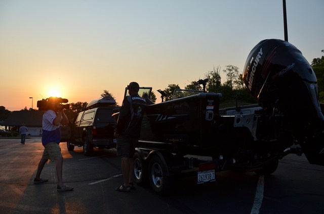 5769C146-8550-4B55-9D69-4284BB8905B0