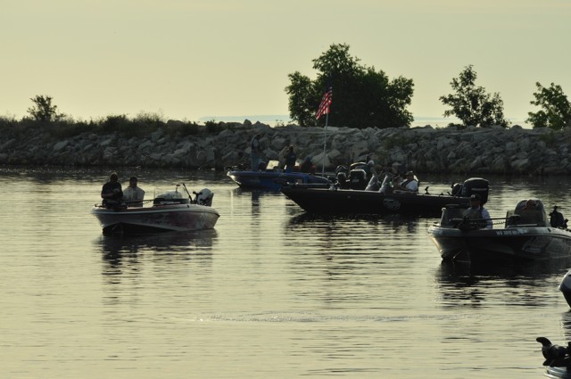 5769D263-EFF2-4B8B-AC38-7A08368B45FB