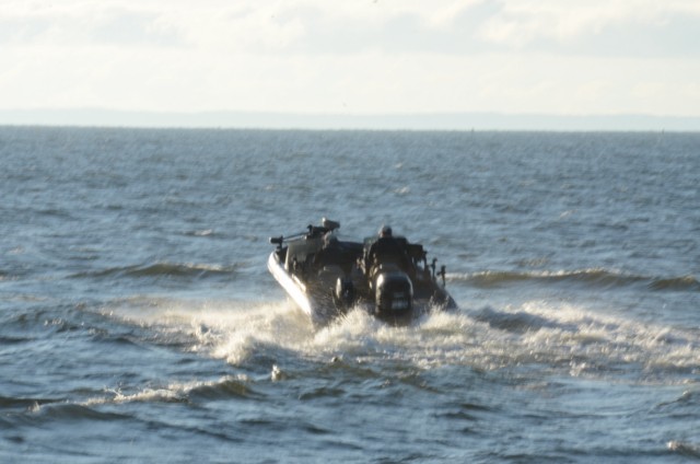 576B12E1-3019-44EE-B1D7-3438D0A617A7