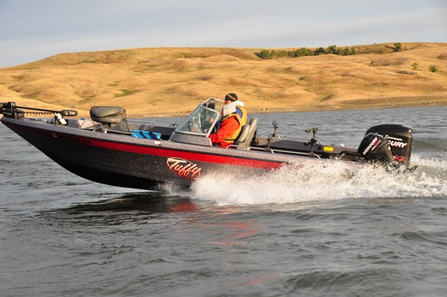 577442BB-CBB0-400B-B6C7-2DF3DD036584