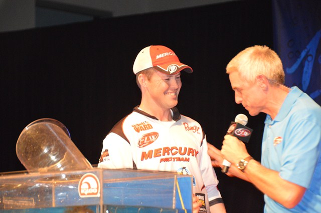 577535F7-EC78-4ACD-9947-F2A149208AD9