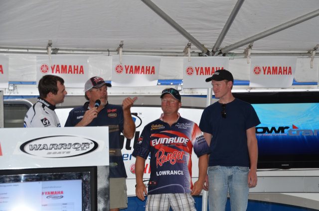 5775368F-4BC5-49F9-906F-2E10796CCCBA