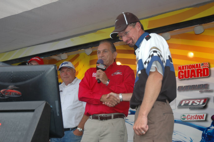 577A7B4F-C87F-46BD-8BD4-B9D945398BE9