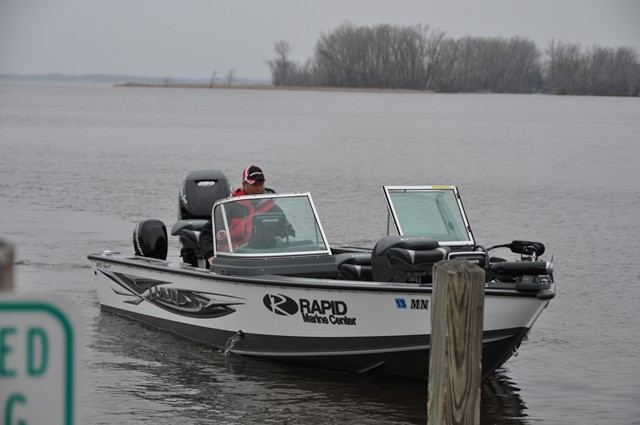 577B95BA-7F28-4544-9AC0-8C74F2209E3A