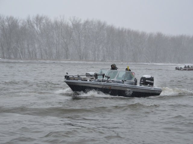 577BEA09-6E23-4712-B73B-A08AA5719BFC