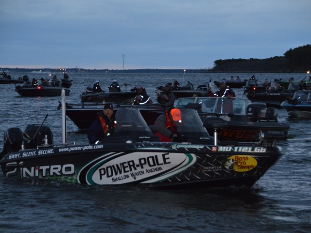 577C6886-A7DC-4E4B-9327-3C29229F913D