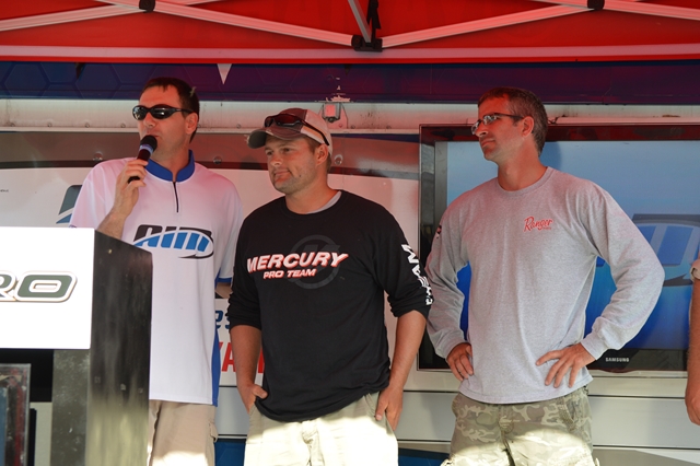 577DAEE4-3E26-4F85-84E4-8304E331C1CE