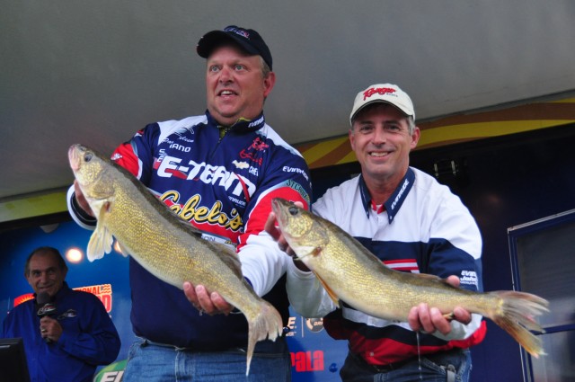 577E7686-B53B-4891-B7F9-7C1AE5AC40FC