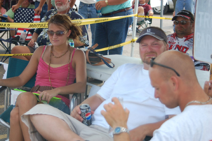 577EE497-95A8-47D7-B8ED-177B33AD29D4