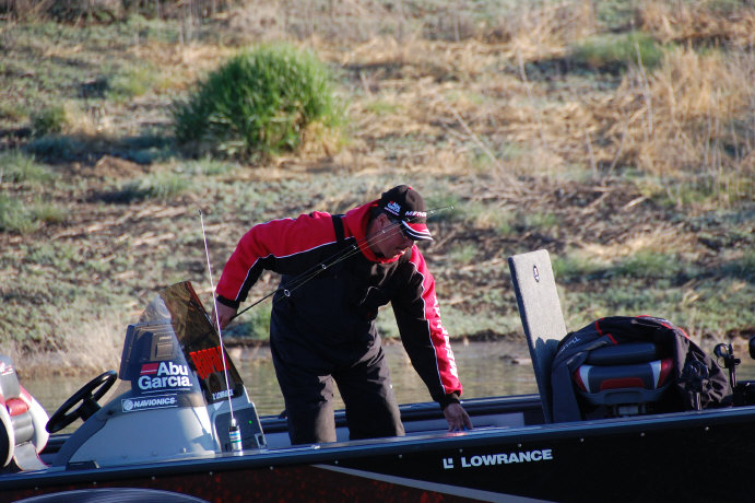 57817386-58D9-415F-861B-94EC81BB31E8