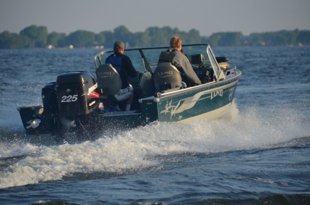 5781B997-657A-491D-B5B1-A6FF782880F5