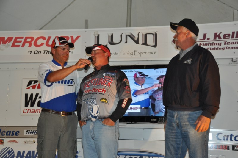 57885456-548F-41C4-8A3E-1B677C35847D