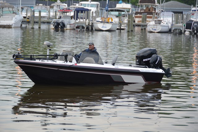 5788901D-4A44-4585-8D4E-0E4A8D1344C6