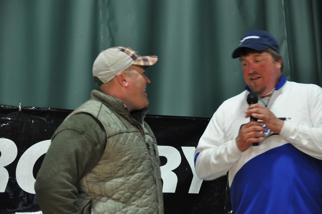 57896D16-25C8-4A21-BD0F-AA25F52DAEB2