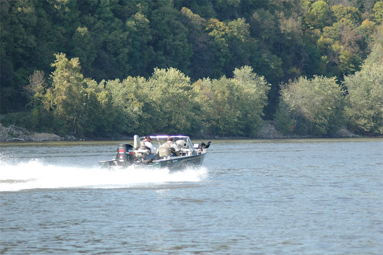 57908458-F338-4797-89C2-61B1EB0C71F0