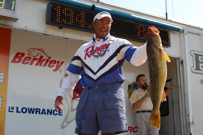 57948A10-91A4-4342-98A9-9FC8CDB884EA