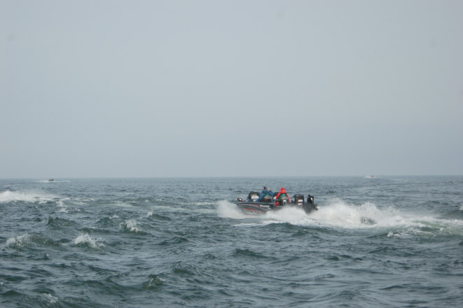 57949AA8-4291-40D0-979E-2F475816FA2F