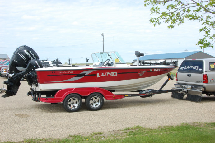 5796CAF8-4535-49F9-9FEF-569FC57B4A23