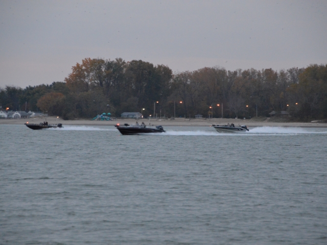 5799677F-5867-4D99-8B23-EC1D2BCBF417