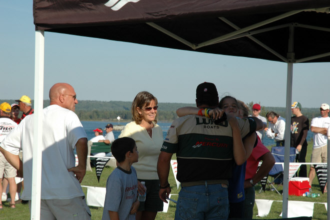 579A8D57-E9E0-4978-BEC7-92247F6B2E64