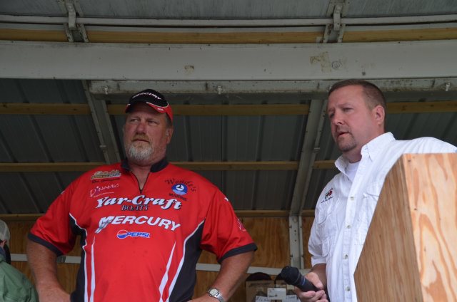 579B461D-FA58-4078-AAB7-3744B9AFAF7E