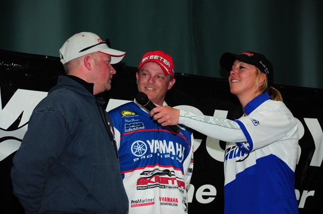 579BF9C4-B6A2-4ACE-AB5D-0FFE128DCA00