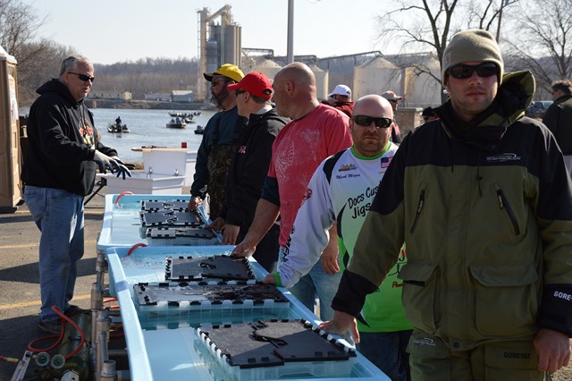 579FBEC6-3408-40D2-847E-C8363081ED8B