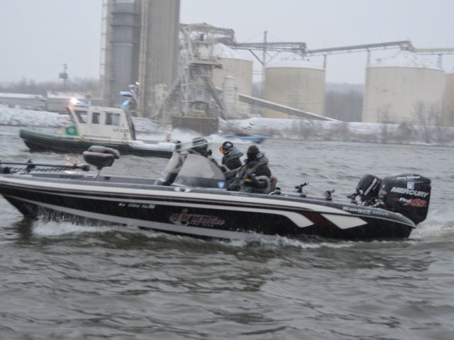 57A01C82-6071-4392-BD14-E904015E5F0A