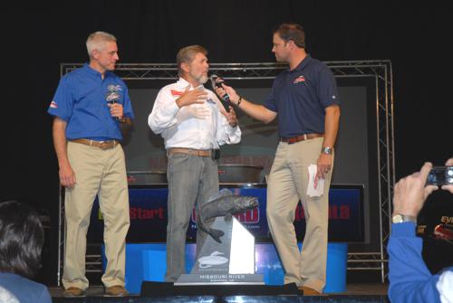 57A0A343-E51C-47A3-9CEC-63B479BD343D