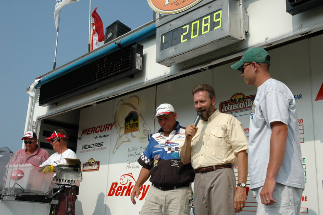 57A2883C-B10F-4DCD-BA0D-9007923DBCCF