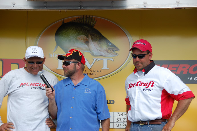 57A3FD78-10B3-472B-ACA7-ED7691EAEFA4