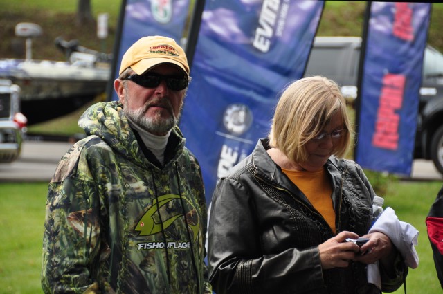 57A4D630-9DB1-47E3-AA7D-5F344DE4C7D7