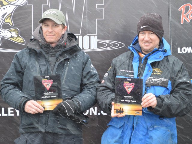 57A51721-E699-4111-9E1E-F93932860ECD