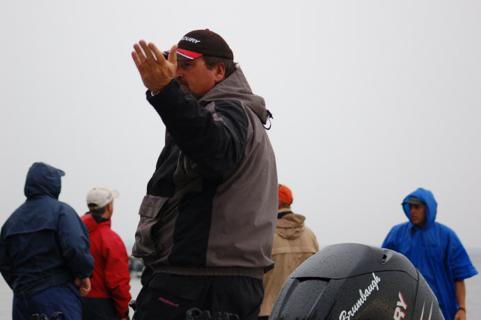 57A85768-4FFC-4596-944E-C1F5CCC50D79