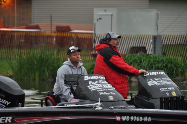 57A864EC-4413-4609-A84A-9031A7251C33