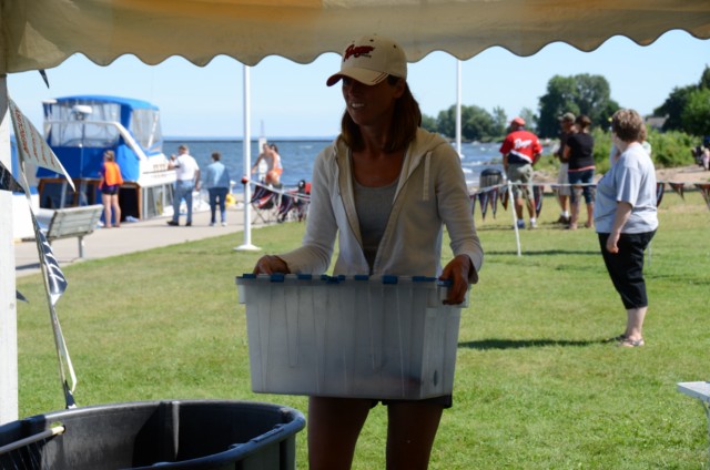 57A8B950-D588-4C04-A3FF-959482A25D62