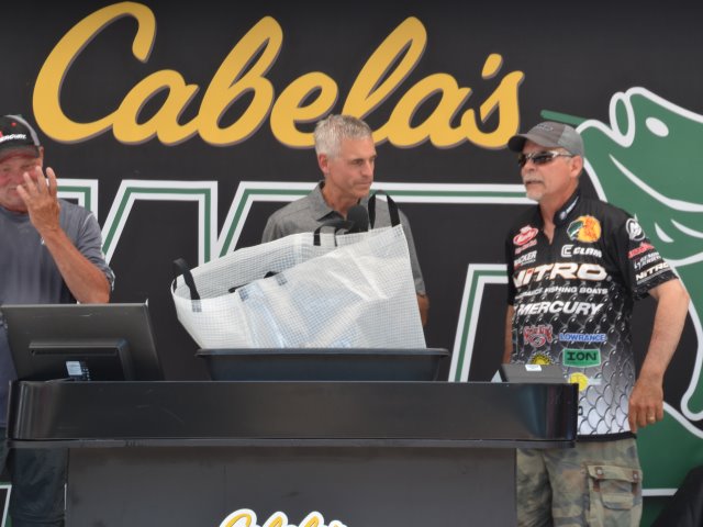 57A9BAEE-9FE1-4378-A81F-08AD79A693C8