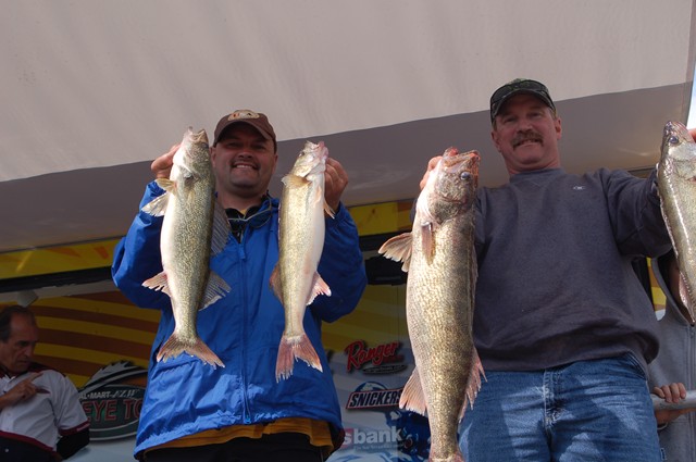 57AB8294-6B59-48A8-A4EB-595D25F6DB86