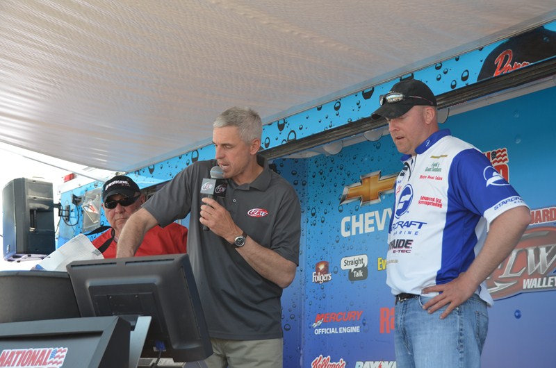 57AEEFDB-D1EF-4C2F-BD60-F3E2800F6740