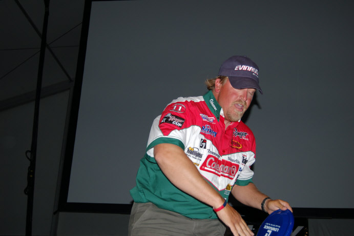 57AF45BD-18CC-47A1-A42A-EB8B4830B0BE