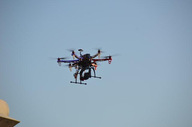 57AF6787-68C4-4462-8F5A-58C8A77E68AA