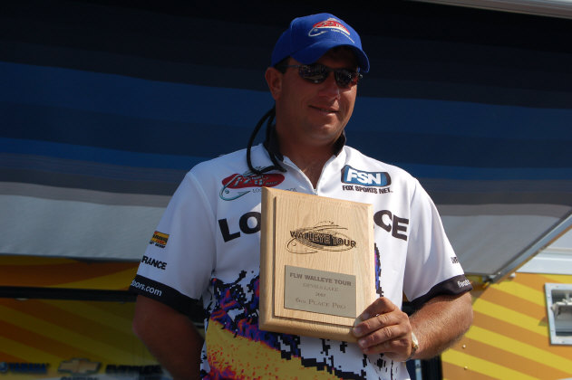 57B08A29-5104-40BF-9972-D63E1487F158