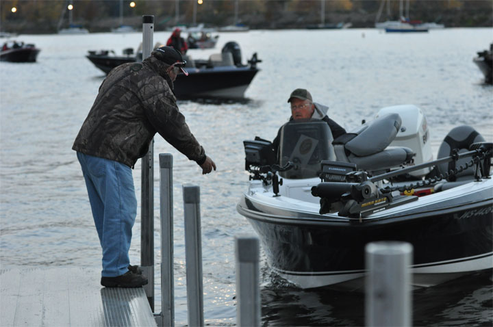 57B25063-7C39-4049-9E15-500A82D85B24